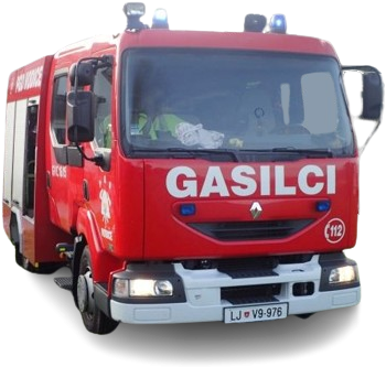 GVC-1 Renault Midlum 220 dCi