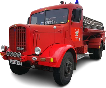 GVC-3 FAP 1314